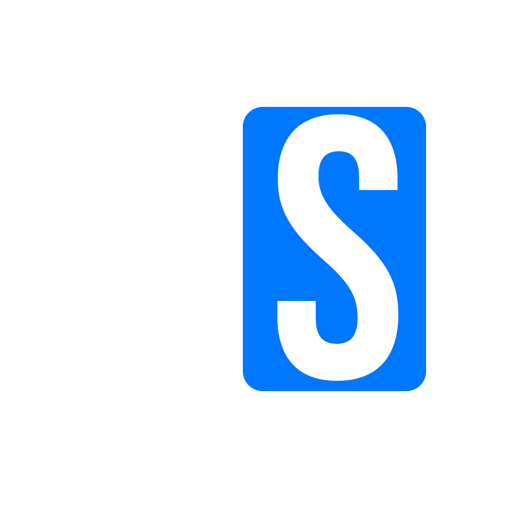 Dynamic Studios